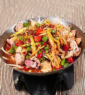 �?zh��n)?  onerror=