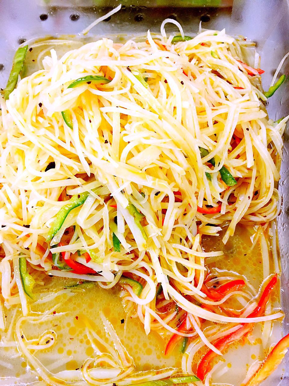 ���������z