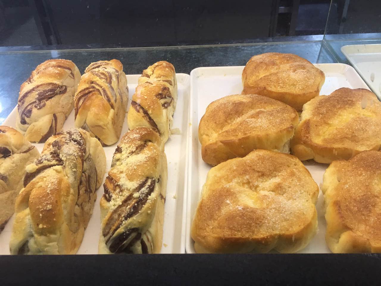 �c(di��n)��չʾһ