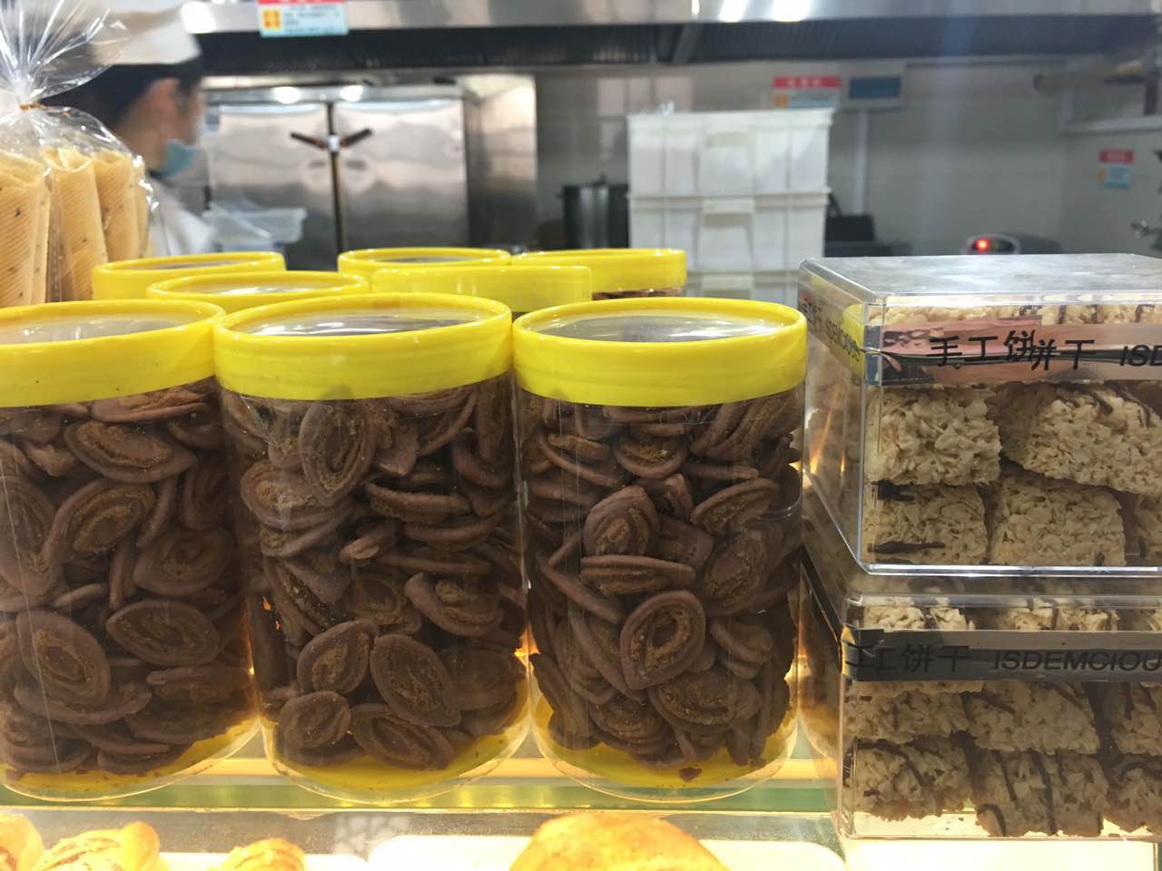 �c(di��n)��չʾ��