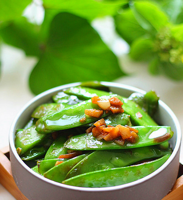 ���غ��m��