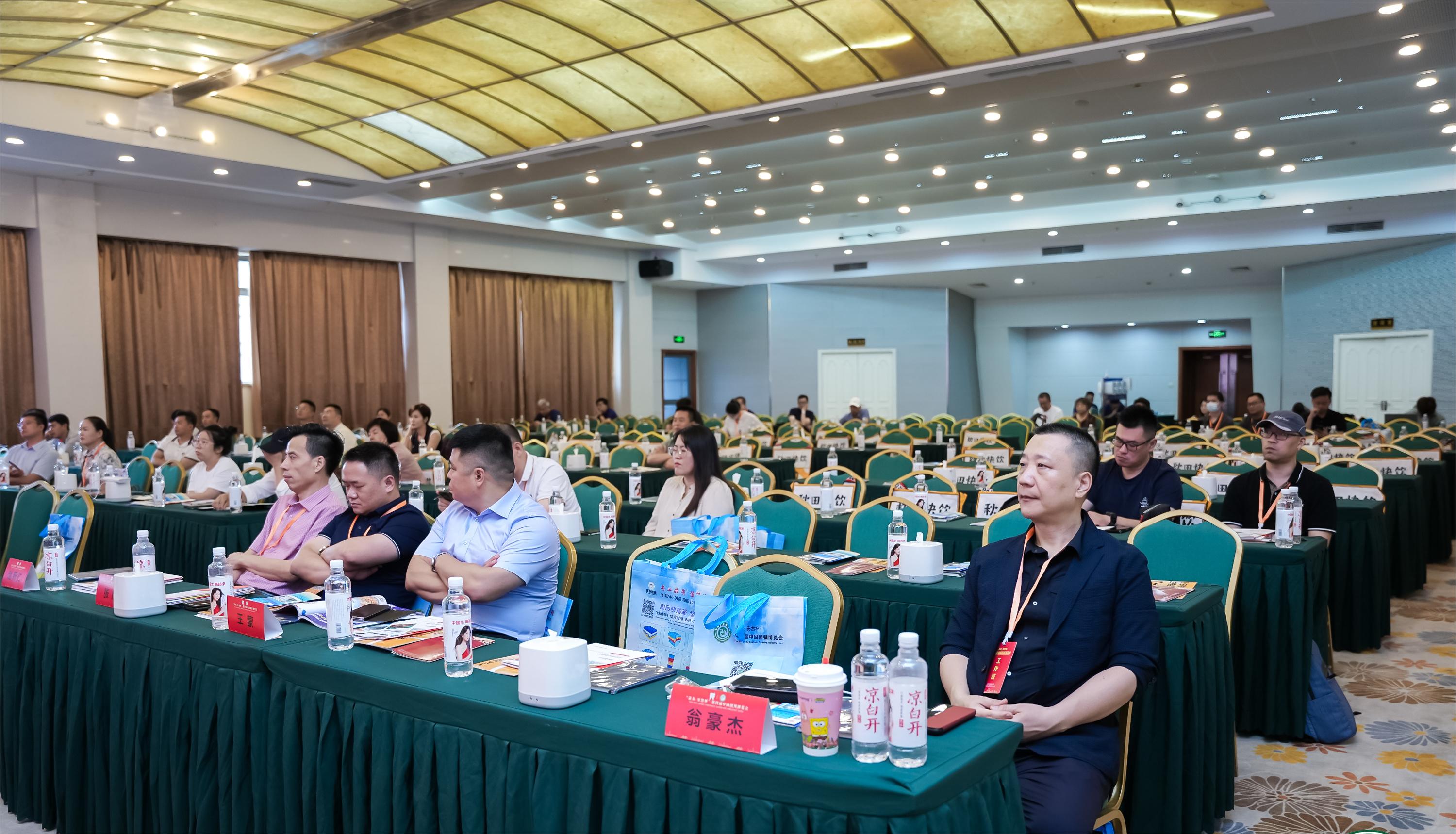 �օ��^�l(f��),�V�в���|��ʢ����٫@�ُ�(qi��ng)��