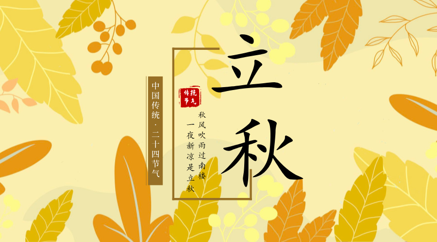 ����������������(b��o)����