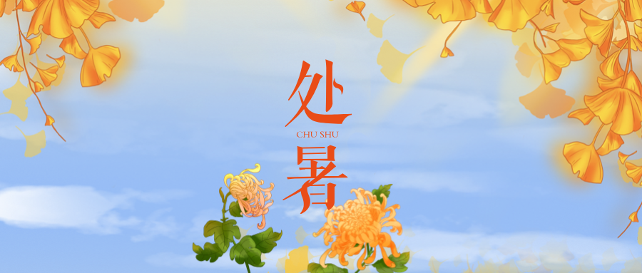 �ĕr(sh��)���ϲ���������r(sh��)