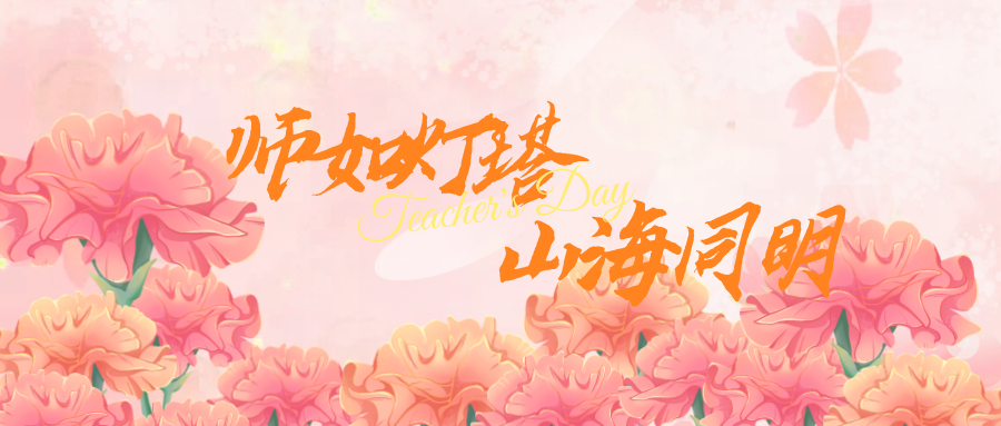 ���д���������������o�ԕ����A