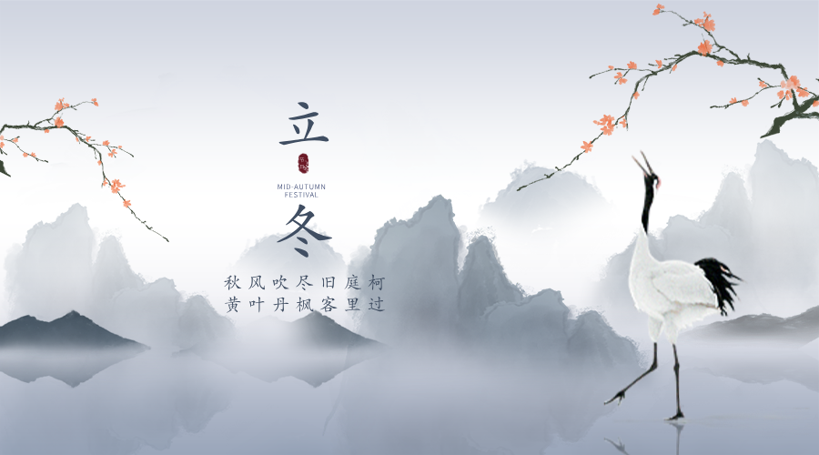 �������������ն���