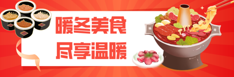 �캮�q����Īؓ(f��)��ζ��ʳ��