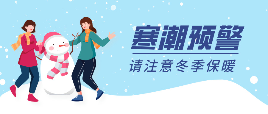 ����������ůָ�ϡ���Ո������