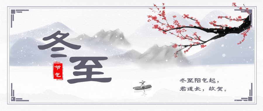 ������L�������L��