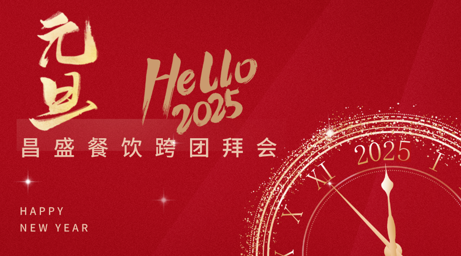 ���������������³�