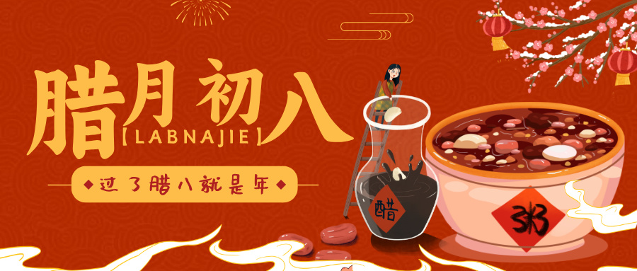 �T�¡��ࡱȫ����������