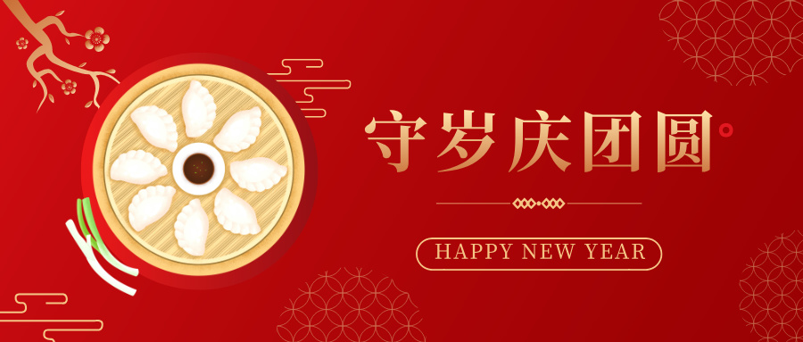 �����o�f�q�����Sӭ����