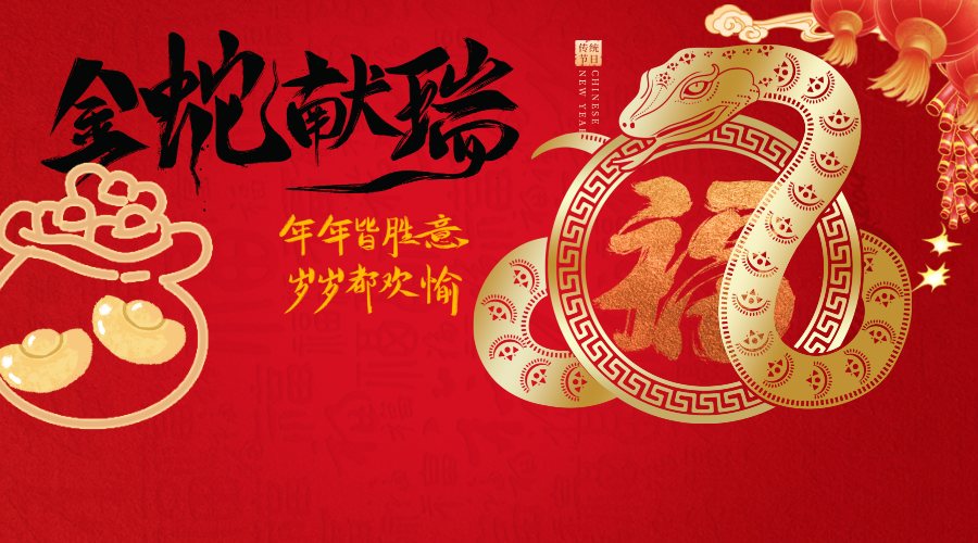 ף�����꣬���R����