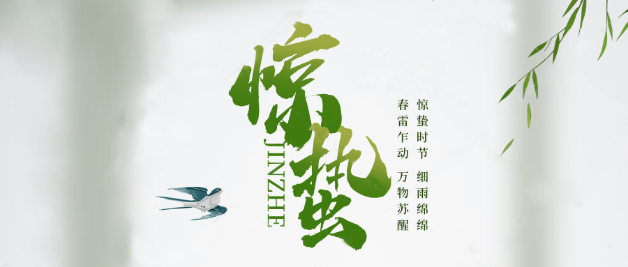 ΢�걊������һ���@�Uʼ