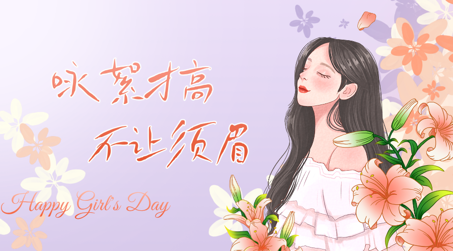 ���A�������¾�Ů������