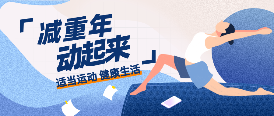 �e��ؓ(f��)��ǰ����2025���o���w���(ch��ng)�p�� �������x��