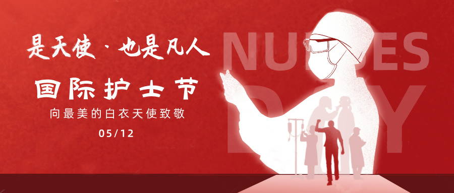 ����(zh��)�������ĝ��������¾��o����