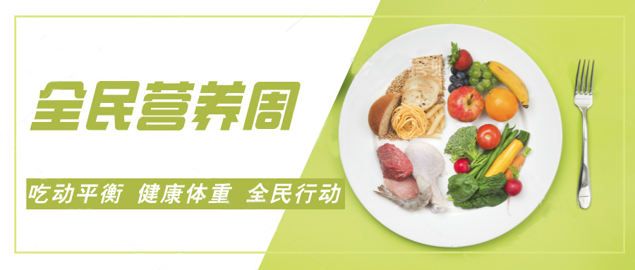 �Ԅ�ƽ������������