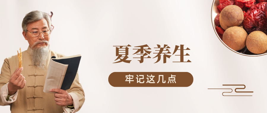 ���B(y��ng)�ģ����