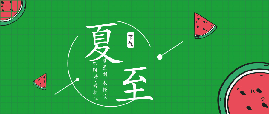 �����������ƘO�����L(f��ng)����