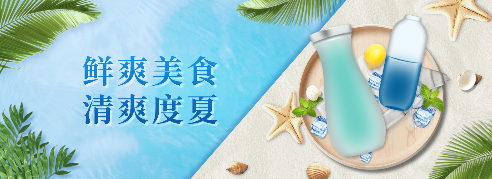 ���՛]θ�����@Щ�_θ��������㣡 