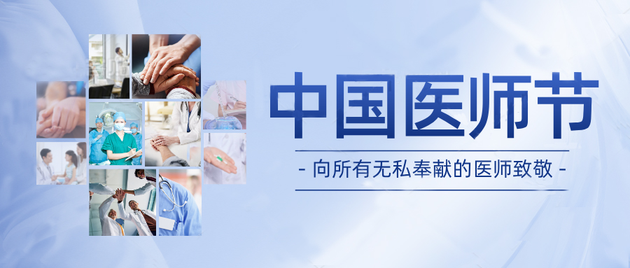 ���±����������֝��n��