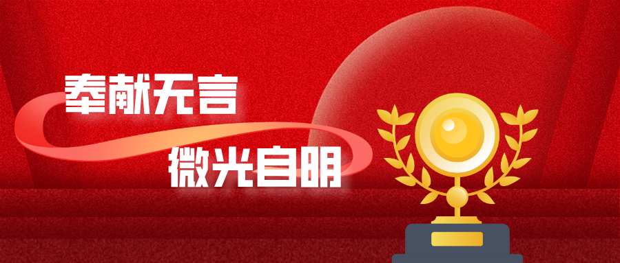 �����������Є�����